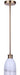 Canarm - IPL2289B01GD - One Light Pendant - Rosie - Gold