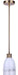Canarm - IPL2289B01GD - One Light Pendant - Rosie - Gold