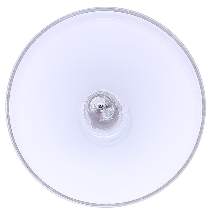 Canarm - IPL2289B01GD - One Light Pendant - Rosie - Gold
