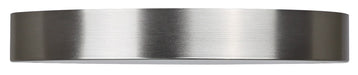 Canarm - DL-7F-15DCW-BN-C - LED Flush Mount - Dl-7F-15Dcw - Brushed Nickel