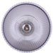 Canarm - IPL1249A01BN-SR - One Light Pendant - Leandro - Brushed Nickel