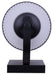 Canarm - IOL765BK - One Light Outdoor Down Light - Bosa - Matte Black