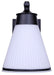 Canarm - IOL765BK - One Light Outdoor Down Light - Bosa - Matte Black