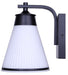 Canarm - IOL765BK - One Light Outdoor Down Light - Bosa - Matte Black