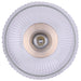 Canarm - IPL1249A01GD-CR - One Light Pendant - Leandro - Gold