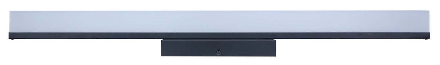Canarm - LVL327A36BK - LED Vanity - Indio - Matte Black