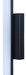 Canarm - LVL327A36BK - LED Vanity - Indio - Matte Black