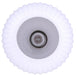 Canarm - IPL1250A01BK-OR - One Light Pendant - Malek - Matte Black