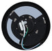 Canarm - DL-7F-15DCW-BK-C - LED Flush Mount - Dl-7F-15Dcw - Matte Black