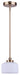 Canarm - IPL2252B01GD - One Light Pendant - Clare - Gold