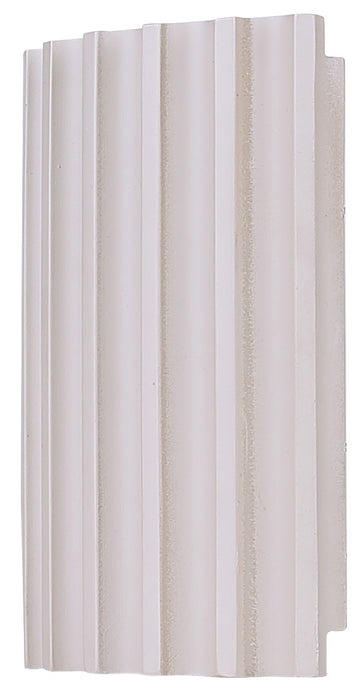 Canarm - LWL339A05SR - LED Wall Sconce - Tavi - Stone