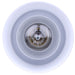Canarm - IPL1234A01BN-FO - One Light Pendant - Britton - Brushed Nickel
