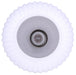 Canarm - IPL1250A01GD-OR - One Light Pendant - Malek - Gold