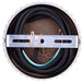 Canarm - IPL1250A01GD-OR - One Light Pendant - Malek - Gold