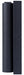Canarm - LOL781BK - LED Outdoor Wall Mount - Noctra - Black (Sand)