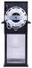 Canarm - IOL766BK - One Light Outdoor Down Light - Fernie - Matte Black