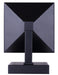 Canarm - IOL766BK - One Light Outdoor Down Light - Fernie - Matte Black