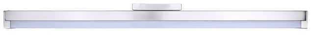 Canarm - BL-30B-24-BN-C - LED Vanity - Jonah - Brushed Nickel