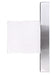 Canarm - BL-30B-24-BN-C - LED Vanity - Jonah - Brushed Nickel