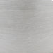 Canarm - BL-30B-24-BN-C - LED Vanity - Jonah - Brushed Nickel