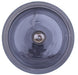 Canarm - IFM1234A09BK - One Light Flush Mount - Britton - Matte Black