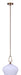 Canarm - IPL2258B01GD - One Light Pendant - Gia - Gold