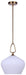 Canarm - IPL2258B01GD - One Light Pendant - Gia - Gold