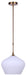 Canarm - IPL2258B01GD - One Light Pendant - Gia - Gold