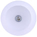 Canarm - IPL2258B01GD - One Light Pendant - Gia - Gold