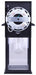 Canarm - IOL768BK - One Light Outdoor Down Light - Rossland - Matte Black
