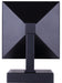 Canarm - IOL768BK - One Light Outdoor Down Light - Rossland - Matte Black