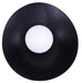 Canarm - IPL2265B01BK - One Light Pendant - Termoli - Matte Black