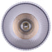 Canarm - IPL1249A01GD-SR - One Light Pendant - Leandro - Gold