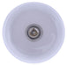 Canarm - IPL2260B01BK7 - One Light Pendant - Marek - Matte Black