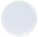 Canarm - DL-7F-15DCW-WH-C - LED Flush Mount - Dl-7F-15Dcw - White