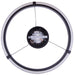 Canarm - LCH346A24BK - LED Chandelier - Solace - Matte Black