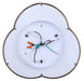 Canarm - IFM2250B14GD - LED Flush Mount - Etta - Gold