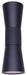Canarm - IOL782BK - Two Light Outdoor Wall Lantern - Rami - Sand Black