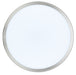 Canarm - CL-25F-12-BN-C - LED Flush Mount - Briar - Brushed Nickel