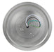Canarm - CL-25F-12-BN-C - LED Flush Mount - Briar - Brushed Nickel