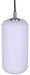 Canarm - IPL1250A01BN-OR - One Light Pendant - Malek - Brushed Nickel