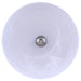 Canarm - IPL2260B01BK13 - One Light Pendant - Marek - Matte Black