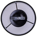 Canarm - ICH4118BK - Three Light Chandelier - Devon - Matte Black