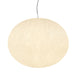 Artcraft - AC6133SN - LED Pendant - Portico - Satin Nickel