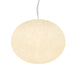 Artcraft - AC6132SN - LED Pendant - Portico - Satin Nickel