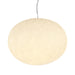 Artcraft - AC6131SN - LED Pendant - Portico - Satin Nickel