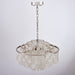 Artcraft - AC12073PN - 13 Light Chandelier - Avara - Polished Nickel