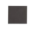 Avenue Lighting - AV10002-BLK - LED Wall Sconce - Avenue Outdoor - Black