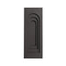 Avenue Lighting - AV10029-DBZ - LED Wall Sconce - Avenue Outdoor - Dark Bronze