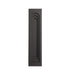 Avenue Lighting - AV10030-DBZ - LED Wall Sconce - Avenue Outdoor - Dark Bronze